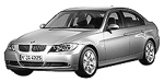 BMW E92 U1600 Fault Code