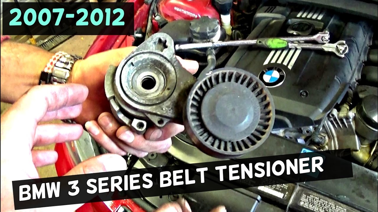 See U1600 in engine